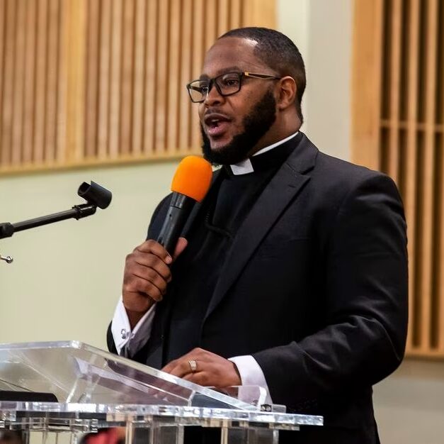 43MLIEQVWBF7XLHGEM7V4EOJBU