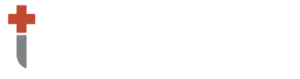 RCLC-Logo-Reverse