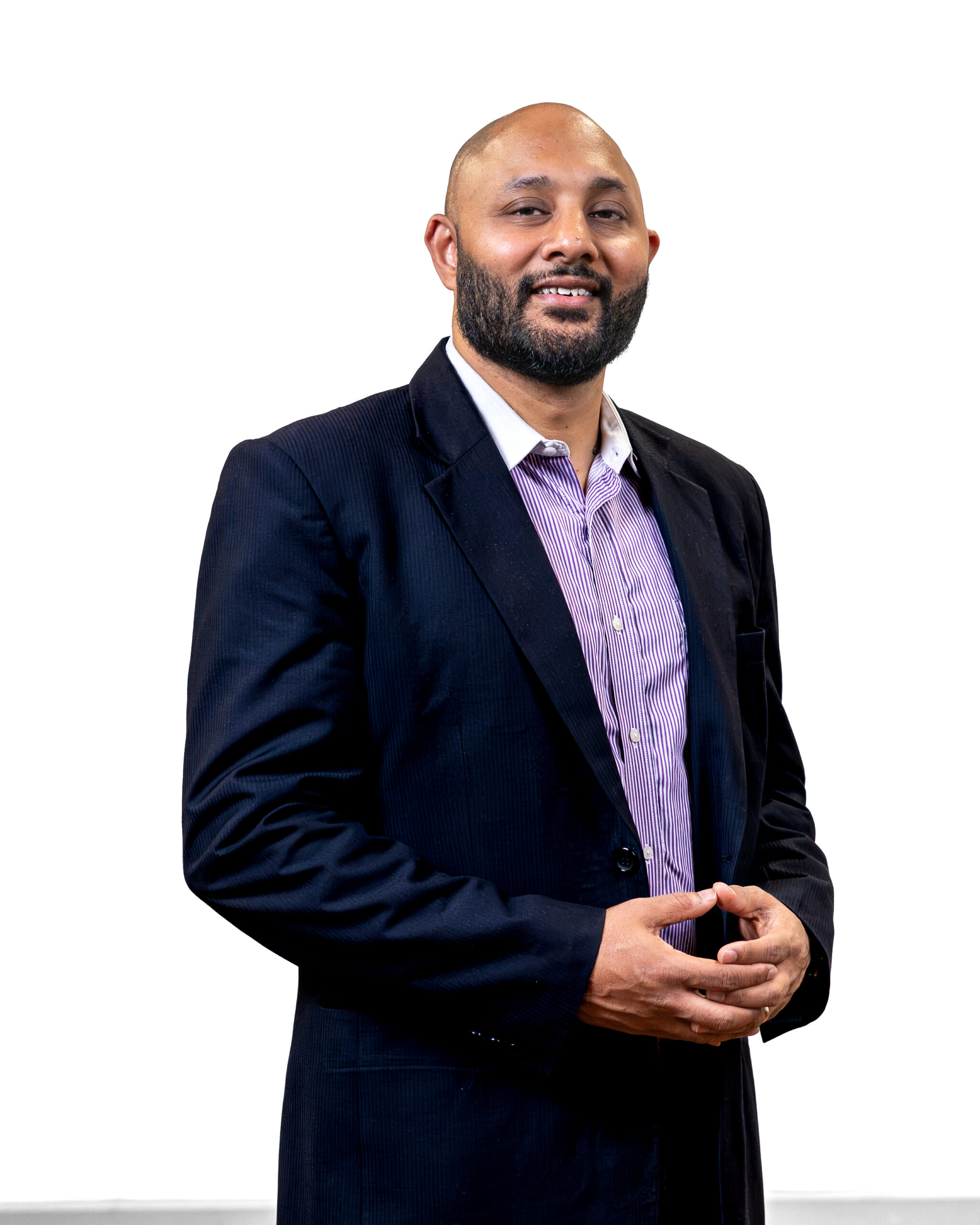 BPUE - Staff and Board Portraits-22